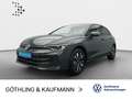 Volkswagen Golf VIII 1.5 eTSI DSG GOAL*LED*AHK*KAMERA*PDC*S Grau - thumbnail 1