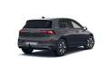 Volkswagen Golf VIII 1.5 eTSI DSG GOAL*LED*AHK*KAMERA*PDC*S Grau - thumbnail 7