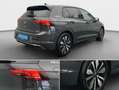 Volkswagen Golf VIII 1.5 eTSI DSG GOAL*LED*AHK*KAMERA*PDC*S Grau - thumbnail 20