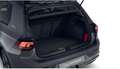 Volkswagen Golf VIII 1.5 eTSI DSG GOAL*LED*AHK*KAMERA*PDC*S Grau - thumbnail 14