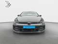 Volkswagen Golf VIII 1.5 eTSI DSG GOAL*LED*AHK*KAMERA*PDC*S Grau - thumbnail 15