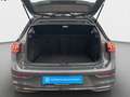 Volkswagen Golf VIII 1.5 eTSI DSG GOAL*LED*AHK*KAMERA*PDC*S Grau - thumbnail 14