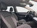 Volkswagen Golf VIII 1.5 eTSI DSG GOAL*LED*AHK*KAMERA*PDC*S Grau - thumbnail 6