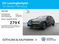 Volkswagen Golf VIII 1.5 eTSI DSG GOAL*LED*AHK*KAMERA*PDC*S Grau - thumbnail 2