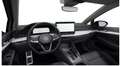Volkswagen Golf VIII 1.5 eTSI DSG GOAL*LED*AHK*KAMERA*PDC*S Grau - thumbnail 10