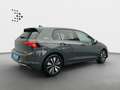 Volkswagen Golf VIII 1.5 eTSI DSG GOAL*LED*AHK*KAMERA*PDC*S Grau - thumbnail 19