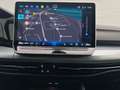 Volkswagen Golf VIII 1.5 eTSI DSG GOAL*LED*AHK*KAMERA*PDC*S Grau - thumbnail 8
