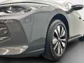 Volkswagen Golf VIII 1.5 eTSI DSG GOAL*LED*AHK*KAMERA*PDC*S Grau - thumbnail 16