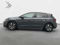 Volkswagen Golf VIII 1.5 eTSI DSG GOAL*LED*AHK*KAMERA*PDC*S Grau - thumbnail 5
