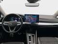Volkswagen Golf VIII 1.5 eTSI DSG GOAL*LED*AHK*KAMERA*PDC*S Grau - thumbnail 7