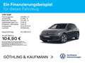 Volkswagen Golf VIII 1.5 eTSI DSG GOAL*LED*AHK*KAMERA*PDC*S Grau - thumbnail 2