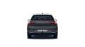 Volkswagen Golf VIII 1.5 eTSI DSG GOAL*LED*AHK*KAMERA*PDC*S Grau - thumbnail 18