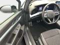 Volkswagen Golf VIII 1.5 eTSI DSG GOAL*LED*AHK*KAMERA*PDC*S Grau - thumbnail 17