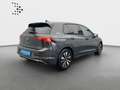 Volkswagen Golf VIII 1.5 eTSI DSG GOAL*LED*AHK*KAMERA*PDC*S Grau - thumbnail 3