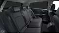 Volkswagen Golf VIII 1.5 eTSI DSG GOAL*LED*AHK*KAMERA*PDC*S Grau - thumbnail 13