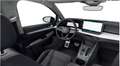 Volkswagen Golf VIII 1.5 eTSI DSG GOAL*LED*AHK*KAMERA*PDC*S Grau - thumbnail 9