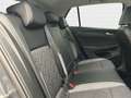 Volkswagen Golf VIII 1.5 eTSI DSG GOAL*LED*AHK*KAMERA*PDC*S Grau - thumbnail 18