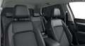 Volkswagen Golf VIII 1.5 eTSI DSG GOAL*LED*AHK*KAMERA*PDC*S Grau - thumbnail 12