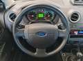 Ford Fusion 1.4 Viva + ZAHNRIEMEN NEU/KLIMA/KAMERA Argent - thumbnail 14