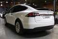 Tesla Model X 100D DUAL MOTOR 6PL - thumbnail 8