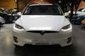 Tesla Model X 100D DUAL MOTOR 6PL - thumbnail 4