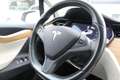 Tesla Model X 100D DUAL MOTOR 6PL - thumbnail 11
