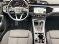 Audi Q3 Sportback 35 TFSI S tronic NaviPlus VirtualCP A... Silver - thumbnail 18