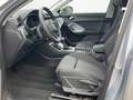 Audi Q3 Sportback 35 TFSI S tronic NaviPlus VirtualCP A... Silver - thumbnail 9
