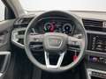 Audi Q3 Sportback 35 TFSI S tronic NaviPlus VirtualCP A... Silber - thumbnail 11