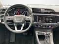 Audi Q3 Sportback 35 TFSI S tronic NaviPlus VirtualCP A... Silver - thumbnail 10