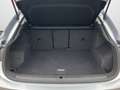 Audi Q3 Sportback 35 TFSI S tronic NaviPlus VirtualCP A... Silber - thumbnail 15