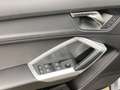 Audi Q3 Sportback 35 TFSI S tronic NaviPlus VirtualCP A... Silver - thumbnail 8