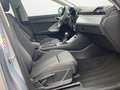 Audi Q3 Sportback 35 TFSI S tronic NaviPlus VirtualCP A... Silber - thumbnail 16