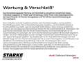 Audi Q3 Sportback 35 TFSI S tronic NaviPlus VirtualCP A... Silber - thumbnail 19