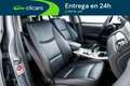 BMW X3 xDrive 20dA Gris - thumbnail 16