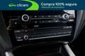 BMW X3 xDrive 20dA Gris - thumbnail 28