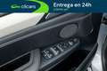 BMW X3 xDrive 20dA Gris - thumbnail 19