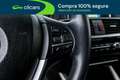 BMW X3 xDrive 20dA Gris - thumbnail 22