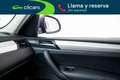BMW X3 xDrive 20dA Gris - thumbnail 33