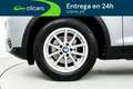 BMW X3 xDrive 20dA Gris - thumbnail 11