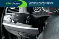 BMW X3 xDrive 20dA Gris - thumbnail 25