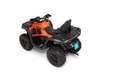 Sonstige Marken CFORCE 850 Touring ABS / 4 Jahre Garantie / MY26 Orange - thumbnail 7