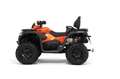 Sonstige Marken CFORCE 850 Touring ABS / 4 Jahre Garantie / MY26 Orange - thumbnail 2