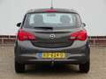 Opel Corsa 1.4 Innovation|Camera|1e eig.|Trekhaak Grijs - thumbnail 4
