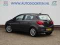 Opel Corsa 1.4 Innovation|Camera|1e eig.|Trekhaak Grijs - thumbnail 2