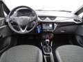 Opel Corsa 1.4 Innovation|Camera|1e eig.|Trekhaak Grijs - thumbnail 7