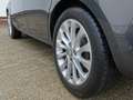 Opel Corsa 1.4 Innovation|Camera|1e eig.|Trekhaak Grijs - thumbnail 14