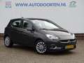 Opel Corsa 1.4 Innovation|Camera|1e eig.|Trekhaak Grijs - thumbnail 1