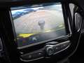 Opel Corsa 1.4 Innovation|Camera|1e eig.|Trekhaak Grijs - thumbnail 20