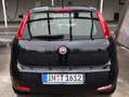 Fiat Punto Evo Punto EVO 1.2 8V Black - thumbnail 4